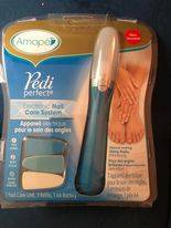 Amope Pedi Perfect 1