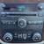 2010 Chevrolet Impala LT 128k Used Cars Vermont at Ron’s Auto Vt 17 thumbnail