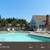 Full Size Washer, 2 Size Pools, Rec Room, TV Lounge 1 thumbnail
