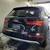 2018 Audi Q5 Q 5 Q-5 Tech Premium Plus 6 thumbnail