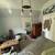 Room for rent- Noe Valley 3 thumbnail