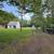 1.9 acres | Year-round brook | Septic & well | 24' x 24' Garage 3 thumbnail