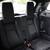 2017 Land Rover Discovery Sport AWD All Wheel Drive HSE SUV 22 thumbnail