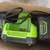 GreenWorks PRO Electric Cordless Self Propelled Lawn Mower 5 thumbnail