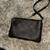 Coach purse and wristlet 3 thumbnail