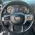 2019 RAM 1500 BIG HORN 4DR TRUCK 13 thumbnail