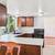 Rare large home with 3 car garage and full basement 10 thumbnail