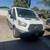 Ford transit 150 XLT 11 thumbnail