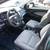 2015 Honda CR-V EX 4WD This Vehicle Is A 1 Owner, 612-720-8588 10 thumbnail