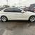2018 BMW 3 Series 330i xDrive Sedan -EASY FINANCING AVAILABLE 2 thumbnail