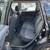 2009 Honda Fit Sport w/Navi - *SE HABLA ESPANOL* BAD CREDIT OK! 23 thumbnail