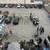 Basecamp Parking and Filming Locations at Hollywood Production Center 1 thumbnail