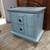 2 drawer end table 1 thumbnail