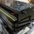 LIPPERT 3-STEP KWIKEE MOTORIZED STEP KIT - ALLNEW 2 thumbnail