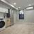 Stunning/Renovated 1 Bed! W/D In Unit! No Broker Fee! 2 Months Free!! 2 thumbnail