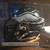 Multi autographed eagles mini helmet-detmer, fryar and Watters with co 1 thumbnail