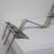Stainless Steel Solar PV Mounting Hook for Tile Roof, 4packs 3 thumbnail