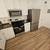 *^*Winnetka TH Apts.*^* 2 Beds/ 2 Baths 12 thumbnail