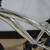 STREET 16 EXTENDED 700c FORK COASTER BRAKE BIKE. 7 thumbnail