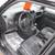2015 JEEP PATROIT GREAT TRAUCK BUY HERE PAY HERE ( 2900 DOWN PAYMENT ) 3 thumbnail