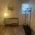 Room for rent / Cuarto para renta 2 thumbnail