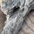 Gas Fireplace Log - 5 thumbnail