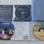 Dolby Digital Blu-rays and DTS DVD Demo Discs 2 thumbnail