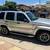 2003 Jeep Liberty Renegade (low miles) 5 thumbnail