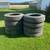 Goodyear 10R22.5 5 thumbnail