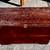 Vintage Wood Chest 33 1/2” W X 18 3/4” T X 17” D 6 thumbnail