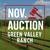 Green Valley Ranch offered for sale! 5 thumbnail