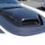 2017 Dodge Challenger - Financing Available! 6 thumbnail
