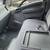 2019 ISUZU NPR-HD Diesel, 16ft Stakebed Truck, VERY LOW MILES 18 thumbnail