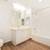Two Bedroom, One Bathroom - Available NOW. New Construction 2 thumbnail