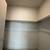 >> Charming Lone Tree 1 Bed << Move in Ready Centennial Parker 9 thumbnail