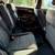2015 Honda Fit - Low miles - 1 Owner 17 thumbnail