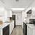 Stylish 1 BR /1 BA with Large Closets 4 thumbnail