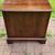 Pennsylvania House Solid Cherry Chippendale Bachelor's Chest 7 thumbnail