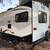 Super Clean Forest River Travel Trailer! 4 thumbnail