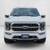2022 Ford F-150 Platinum 4x4 4WD F150 Truck Crew cab AUTONATION 2 thumbnail