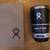 New w Box: Hydro Flask 16oz Stainless Steel Insulated Tumbler, New $25 1 thumbnail