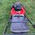Yard Machines MTD Lawn Mower with Honda GCV160 Motor 6 thumbnail