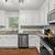 $174 /week 1br - 5 Furnished Private Bedrooms for Rent 11 thumbnail