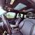 2012 MINI Cooper Countryman S ALL4 9 thumbnail