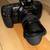 Blackmagic Design Pocket Cinema Camera 4K 1 thumbnail