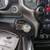 2020 Ram 1500 Diesel 4x4 4WD Truck Dodge Laramie Crew Cab 12 thumbnail