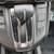 2018 Honda CR-V Touring CRV SUV 12 thumbnail