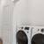 Public transportation close by! Great commuter location. 1 bed, 1 ba 1 thumbnail