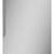 *New Open Box* Monogram 72” Built-in Panel Ready Fridge/Freezer Column Set 8 thumbnail