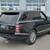2016 Land Rover Range Rover 4x4 4WD Diesel HSE SUV 5 thumbnail